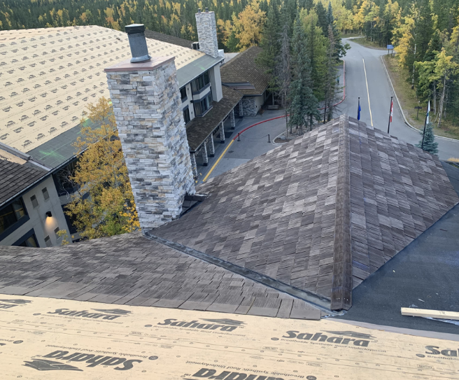 summit-main-image